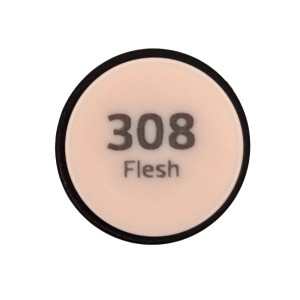 ماژیک کالیگرافی دو سر برند کویلو (کد 308)