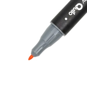 ماژیک کالیگرافی دو سر برند کویلو (کد 308)