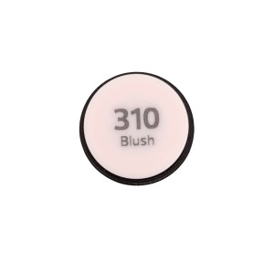 ماژیک کالیگرافی دو سر برند کویلو (کد 310)