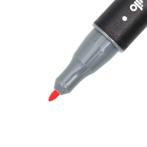 ماژیک کالیگرافی دو سر برند کویلو (کد 314)