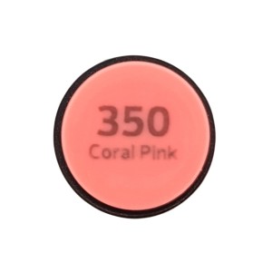 ماژیک کالیگرافی دو سر برند کویلو (کد 350)