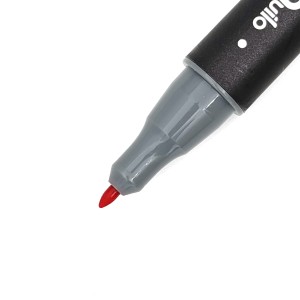 ماژیک کالیگرافی دو سر برند کویلو (کد 350)