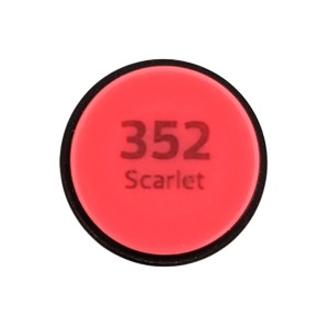 ماژیک کالیگرافی دو سر برند کویلو (کد 352)