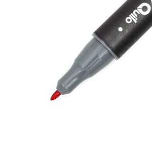 ماژیک کالیگرافی دو سر برند کویلو (کد 352)