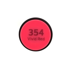 ماژیک کالیگرافی دو سر برند کویلو (کد 354)