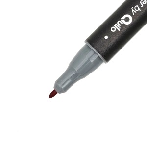 ماژیک کالیگرافی دو سر برند کویلو (کد 354)