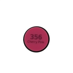ماژیک کالیگرافی دو سر برند کویلو (کد 356)