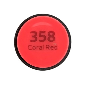 ماژیک کالیگرافی دو سر برند کویلو (کد 358)