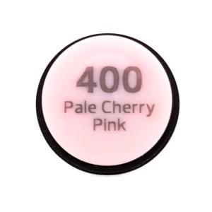 ماژیک کالیگرافی دو سر برند کویلو (کد 400)