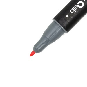 ماژیک کالیگرافی دو سر برند کویلو (کد 400)
