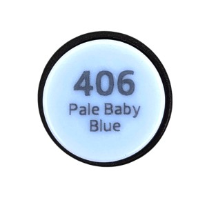 ماژیک کالیگرافی دو سر برند کویلو (کد 406)