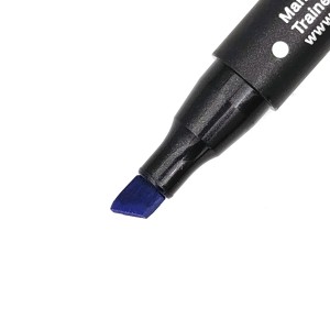 ماژیک کالیگرافی دو سر برند کویلو (کد 416)