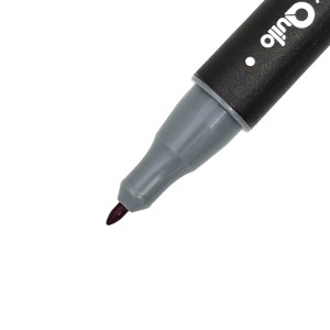ماژیک کالیگرافی دو سر برند کویلو (کد 428)