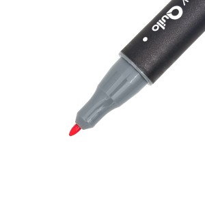 ماژیک کالیگرافی دو سر برند کویلو (کد 452)