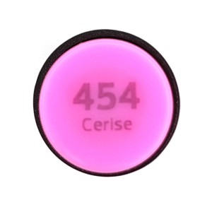 ماژیک کالیگرافی دو سر برند کویلو (کد 454)