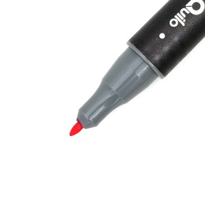 ماژیک کالیگرافی دو سر برند کویلو (کد 454)