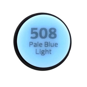 ماژیک کالیگرافی دو سر برند کویلو (کد 508)