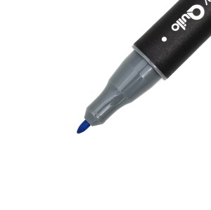 ماژیک کالیگرافی دو سر برند کویلو (کد 508)