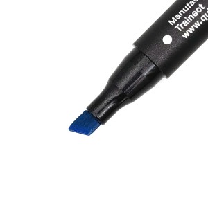 ماژیک کالیگرافی دو سر برند کویلو (کد 508)
