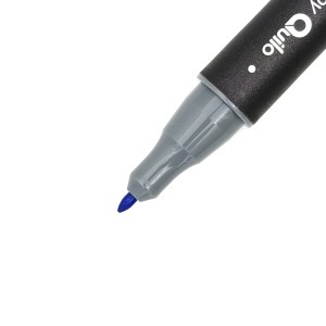 ماژیک کالیگرافی دو سر برند کویلو (کد 510)
