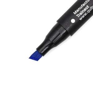 ماژیک کالیگرافی دو سر برند کویلو (کد 510)