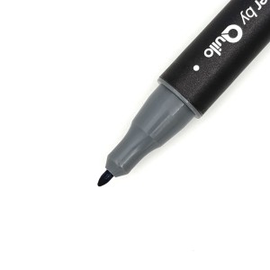ماژیک کالیگرافی دو سر برند کویلو (کد 512)