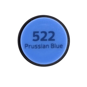 ماژیک کالیگرافی دو سر برند کویلو (کد 522)