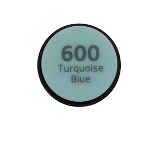 ماژیک کالیگرافی دو سر برند کویلو (کد 600)