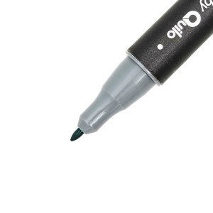 ماژیک کالیگرافی دو سر برند کویلو (کد 625)