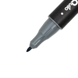 ماژیک کالیگرافی دو سر برند کویلو (کد 627)