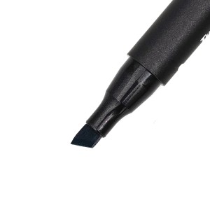 ماژیک کالیگرافی دو سر برند کویلو (کد 627)