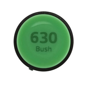 ماژیک کالیگرافی دو سر برند کویلو (کد 630)
