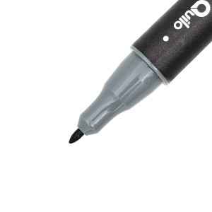 ماژیک کالیگرافی دو سر برند کویلو (کد 630)