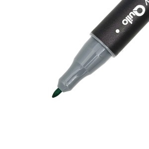 ماژیک کالیگرافی دو سر برند کویلو (کد 640)