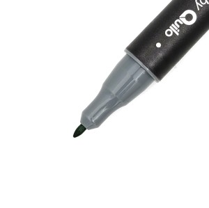 ماژیک کالیگرافی دو سر برند کویلو (کد 652)