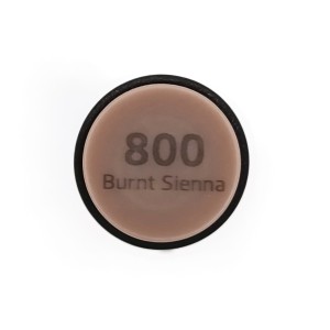 ماژیک کالیگرافی دو سر برند کویلو (کد 800)