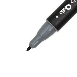 ماژیک کالیگرافی دو سر برند کویلو (کد 800)