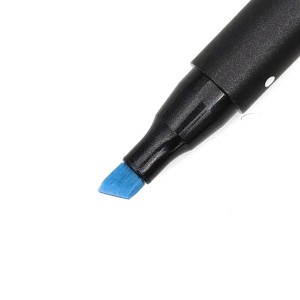 ماژیک کالیگرافی دو سر برند کویلو (کد BG1)