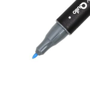 ماژیک کالیگرافی دو سر برند کویلو (کد BG1)