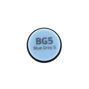 ماژیک کالیگرافی دو سر برند کویلو (کد BG5)