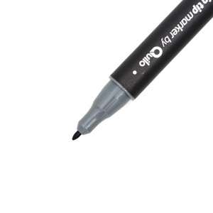 ماژیک کالیگرافی دو سر برند کویلو (کد BG5)