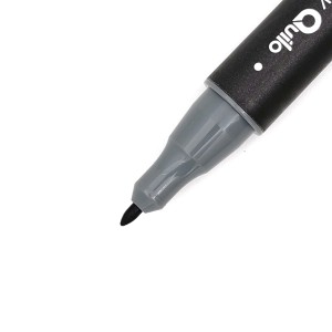 ماژیک کالیگرافی دو سر برند کویلو (کد BG7)