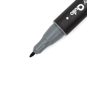 ماژیک کالیگرافی دو سر برند کویلو (کد BG9)