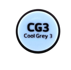 ماژیک کالیگرافی دو سر برند کویلو (کد CG3)