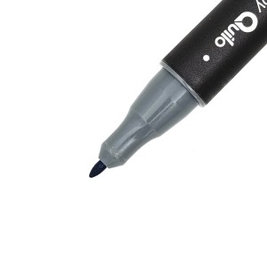 ماژیک کالیگرافی دو سر برند کویلو (کد CG3)