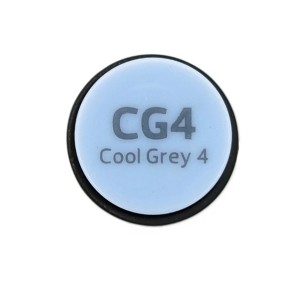 ماژیک کالیگرافی دو سر برند کویلو (کد CG4)
