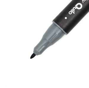 ماژیک کالیگرافی دو سر برند کویلو (کد CG4)