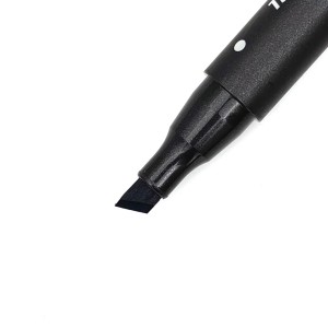 ماژیک کالیگرافی دو سر برند کویلو (کد CG4)