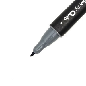 ماژیک کالیگرافی دو سر برند کویلو (کد CG5)