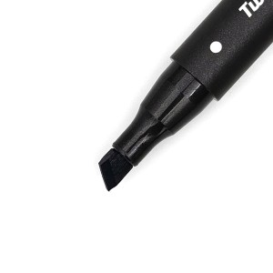 ماژیک کالیگرافی دو سر برند کویلو (کد CG6)